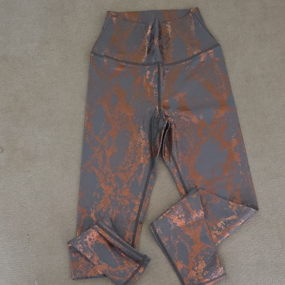 Matching Set Size Small - image 3